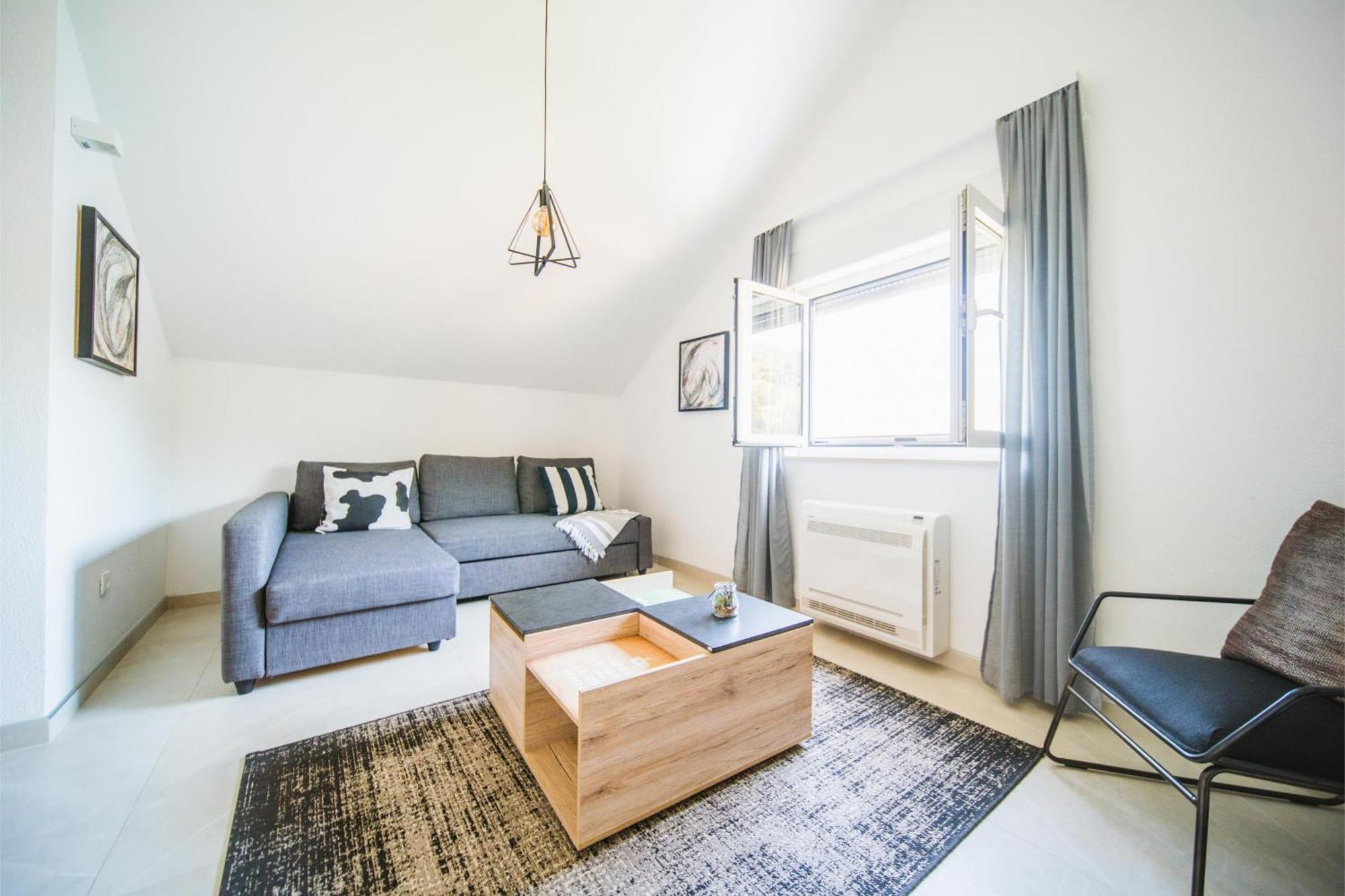 Villa Teuta كورتْشولا المظهر الخارجي الصورة